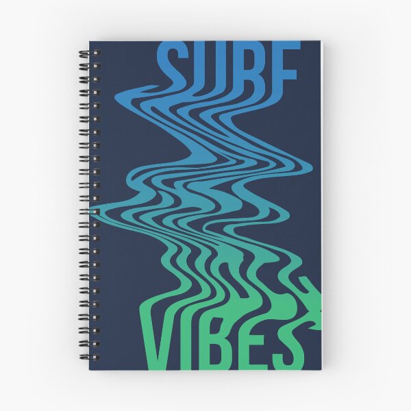 Item preview, surf vibes designed and sold by Priya Innovation.