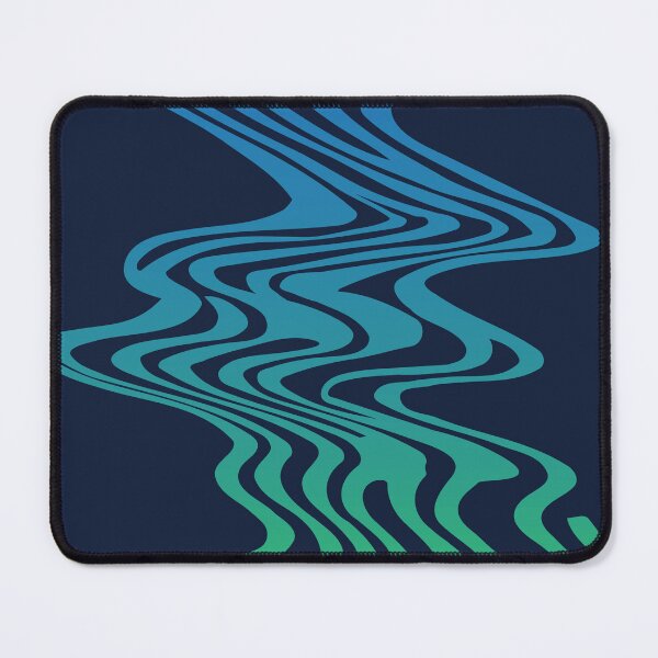 Item preview, surf vibes designed and sold by Priya Innovation.