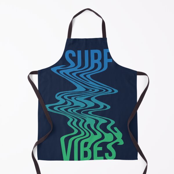 Item preview, surf vibes designed and sold by Priya Innovation.