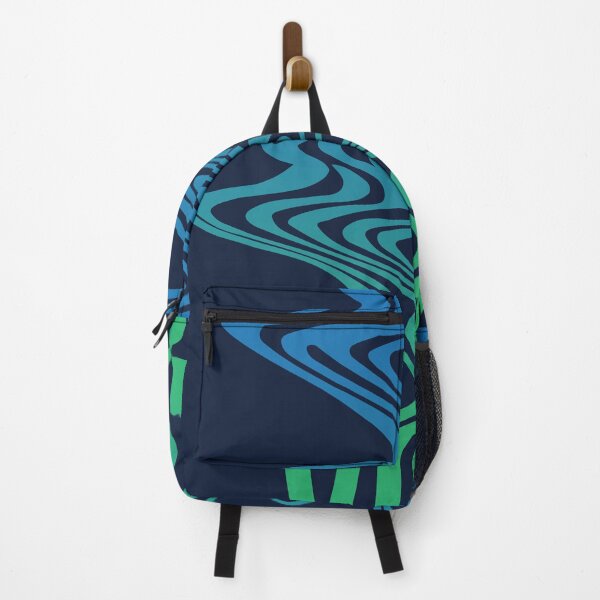 Item preview, surf vibes designed and sold by Priya Innovation.