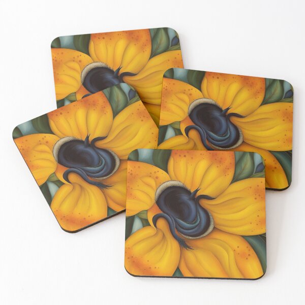 Item preview, Bee Stigma designed and sold by Whimspired By Paxx.