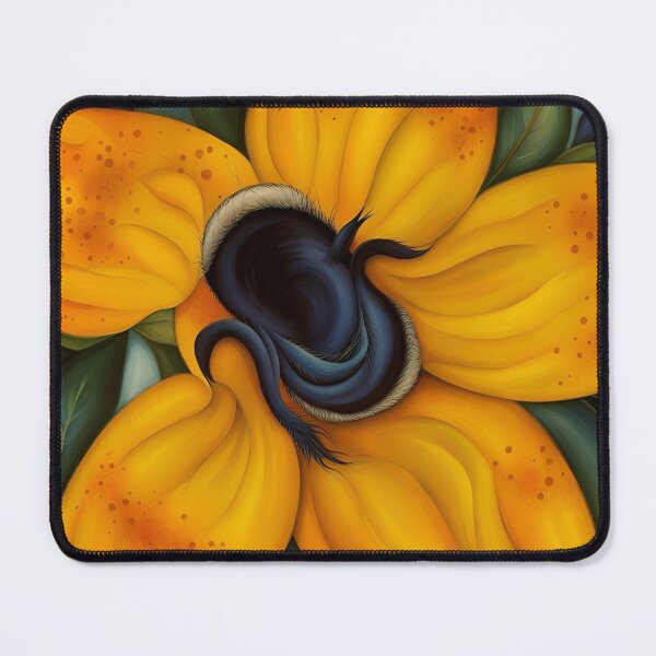 Item preview, Bee Stigma designed and sold by Dream Whimspirations.
