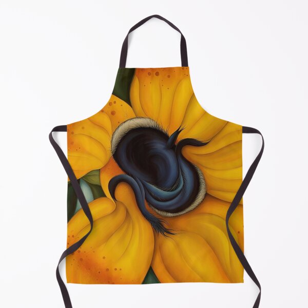 Item preview, Bee Stigma designed and sold by Whimspired By Paxx.
