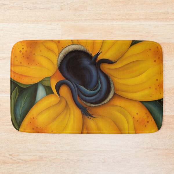 Item preview, Bee Stigma designed and sold by Whimspired By Paxx.