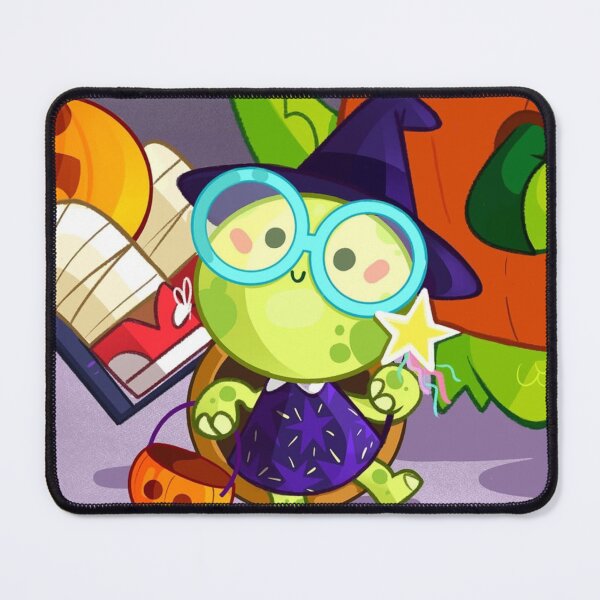 Item preview, Happy Kraft Mayo Robot Friends designed and sold by Silvalate.