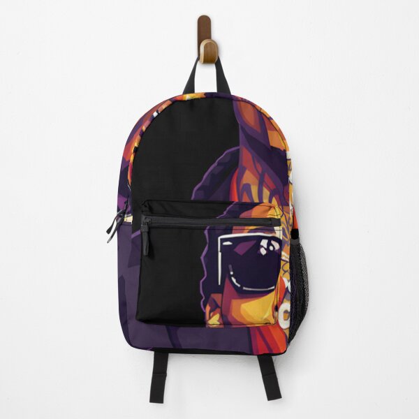 Item preview, Wiz khalifa pop art designed and sold by Superkent.