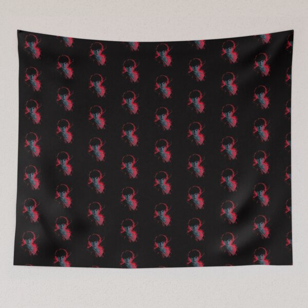 Item preview, Will Byers designed and sold by TV Junkie Shop.