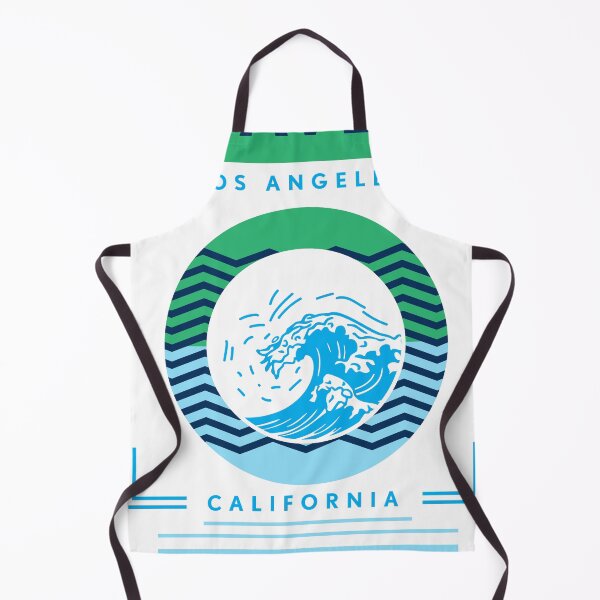 Item preview, waves surfer designed and sold by Priya Innovation.