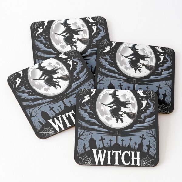 Item preview, Geography Teacher By Day Witch By Night Halloween designed and sold by mandiana.