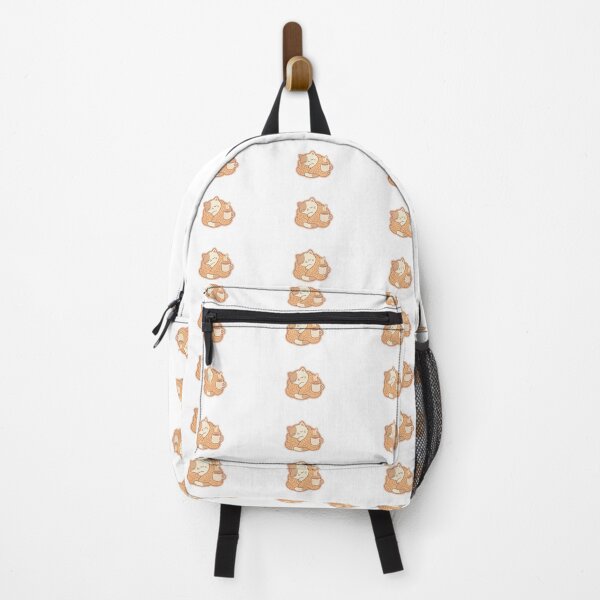 Item preview, Cute Aesthetic Cat Illustration | Kawaii Pastel Cat Art designed and sold by Chuahan_Arts.