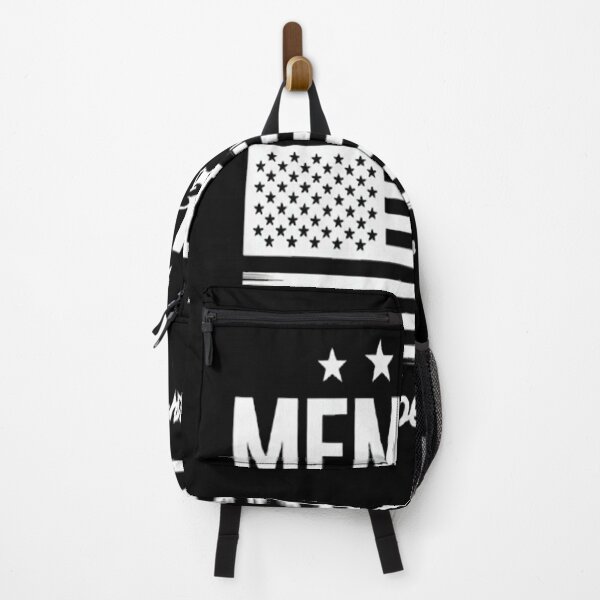 Item preview, Memorial Day USA Flag Remember Honor Patriot designed and sold by gandebro.