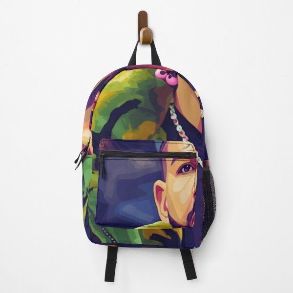 Item preview, Drake pop art designed and sold by Superkent.