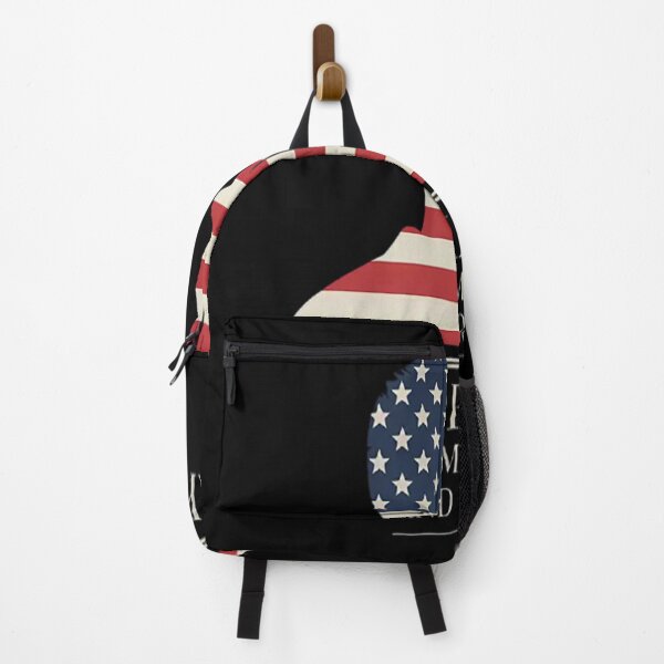 Item preview, Memorial Day USA Flag Soldier Tribute Remember And Honor designed and sold by gandebro.