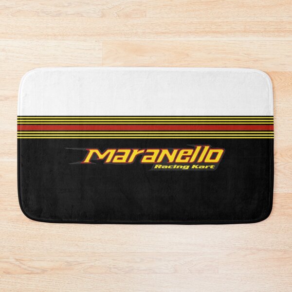 Item preview, Racing Karts - black background designed and sold by KartPixel by Pipstar.