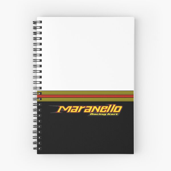 Item preview, Racing Karts - black background designed and sold by KartPixel by Pipstar.