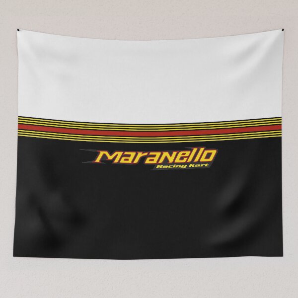 Item preview, Racing Karts - black background designed and sold by KartPixel by Pipstar.
