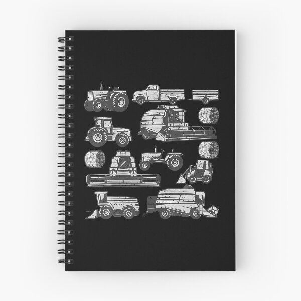Item preview, Tractor Farmer Art For Farming Trucks Lover designed and sold by SarahLorri.