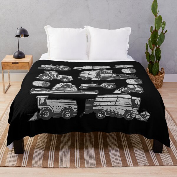 Item preview, Tractor Farmer Art For Farming Trucks Lover designed and sold by SarahLorri.