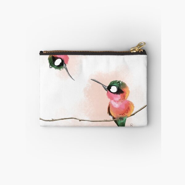Item preview, Crazy bird designed and sold by Kayleigh  Elizabeth.