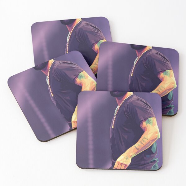 Item preview, Drake pop art designed and sold by Superkent.