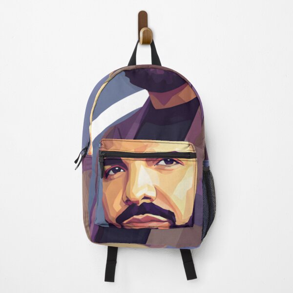 Item preview, Drake Pop Art designed and sold by Superkent.