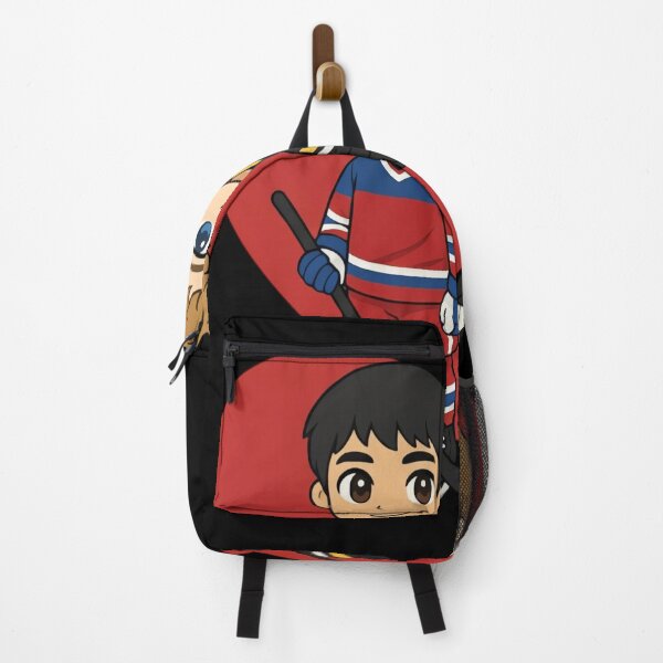 Item preview, Shane Hollander And Ilya Rozanov Anime designed and sold by gelenwakulau.