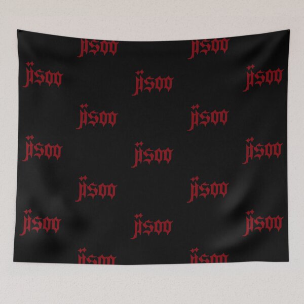 Item preview, Jisoo of blackpink  designed and sold by bangxhai.