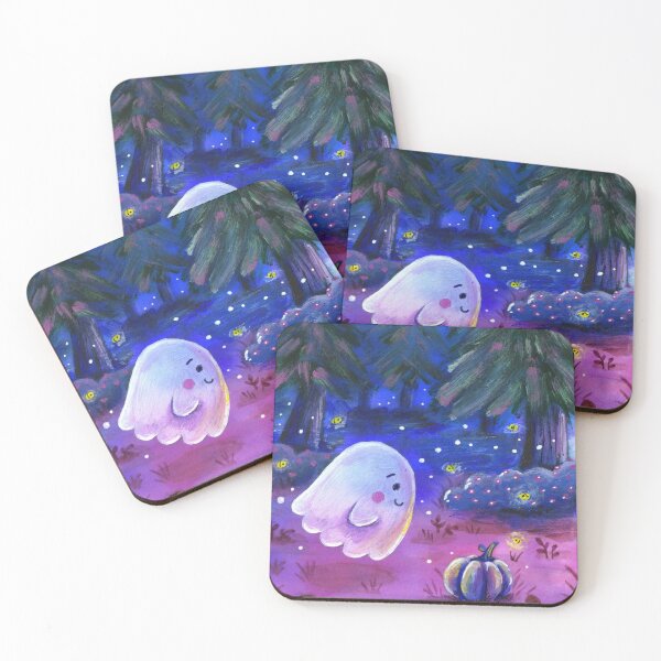 Item preview, Happy Óscar de la Renta aTrain Journey designed and sold by Silvalate.