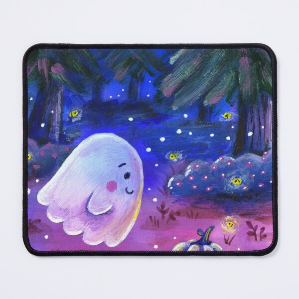 Item preview, Happy Óscar de la Renta aTrain Journey designed and sold by Silvalate.
