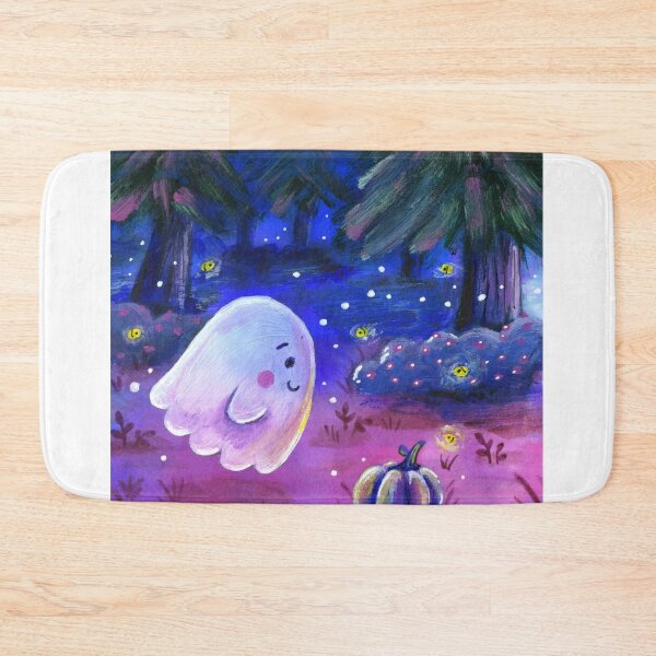 Item preview, Happy Óscar de la Renta aTrain Journey designed and sold by Silvalate.