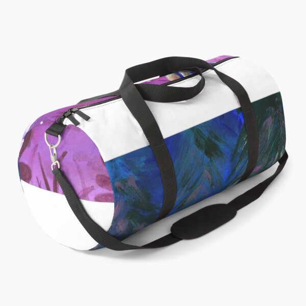 Item preview, Happy Óscar de la Renta aTrain Journey designed and sold by Silvalate.