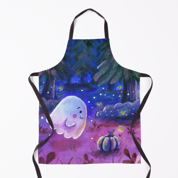 Item preview, Happy Óscar de la Renta aTrain Journey designed and sold by Silvalate.