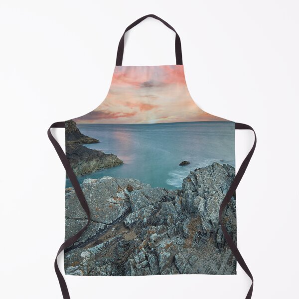 Item preview, Rocks and lake in Denver designed and sold by Mauswohn.
