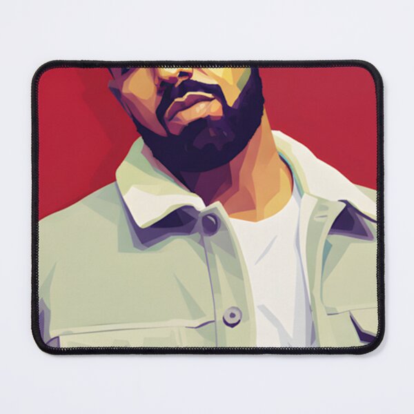 Item preview, Drake designed and sold by Superkent.