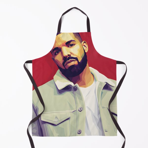 Item preview, Drake designed and sold by Superkent.