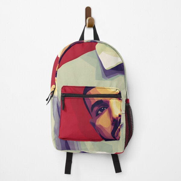 Item preview, Drake designed and sold by Superkent.