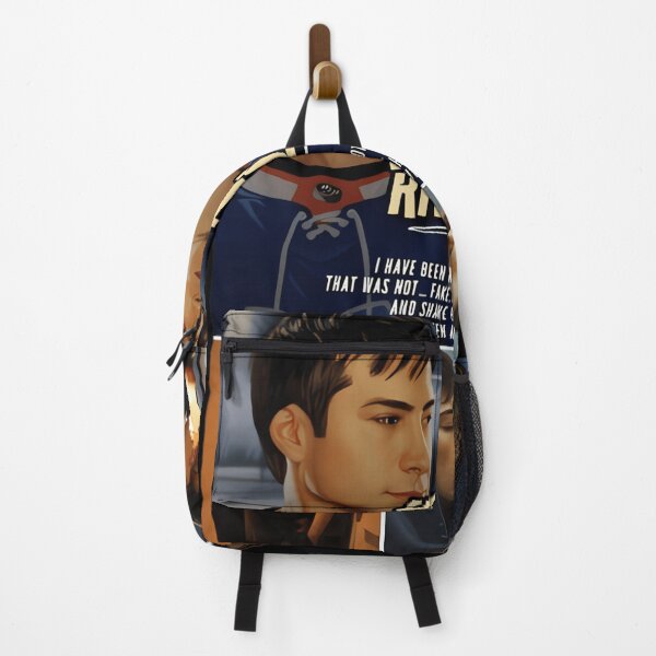 Item preview, Heated Rivalry Shane Hollander And Ilya Rozanov designed and sold by gelenwakulau.