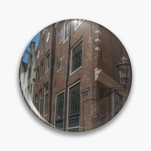 Item preview, historic building designed and sold by paolo amiotti.
