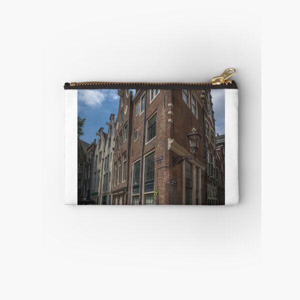 Item preview, historic building designed and sold by paolo amiotti.