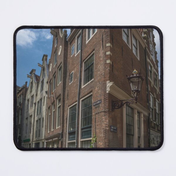 Item preview, historic building designed and sold by paolo amiotti.
