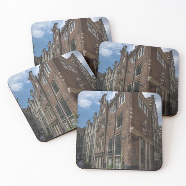Item preview, historic building designed and sold by paolo amiotti.