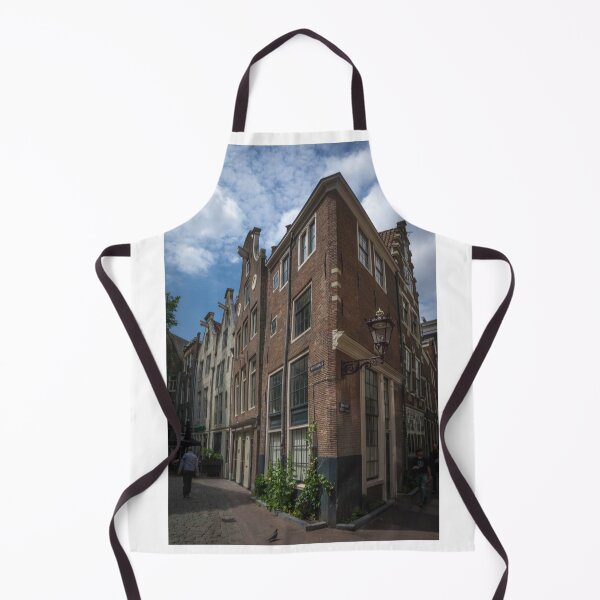 Item preview, historic building designed and sold by paolo amiotti.