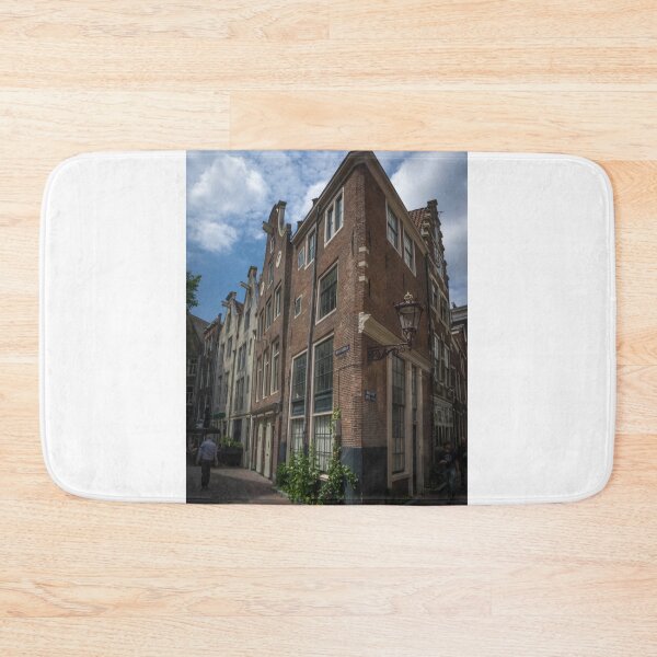Item preview, historic building designed and sold by paolo amiotti.