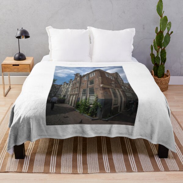 Item preview, historic building designed and sold by paolo amiotti.