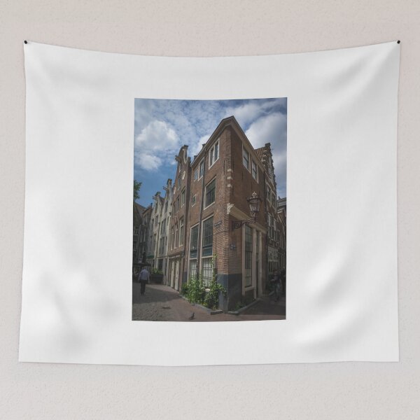 Item preview, historic building designed and sold by paolo amiotti.