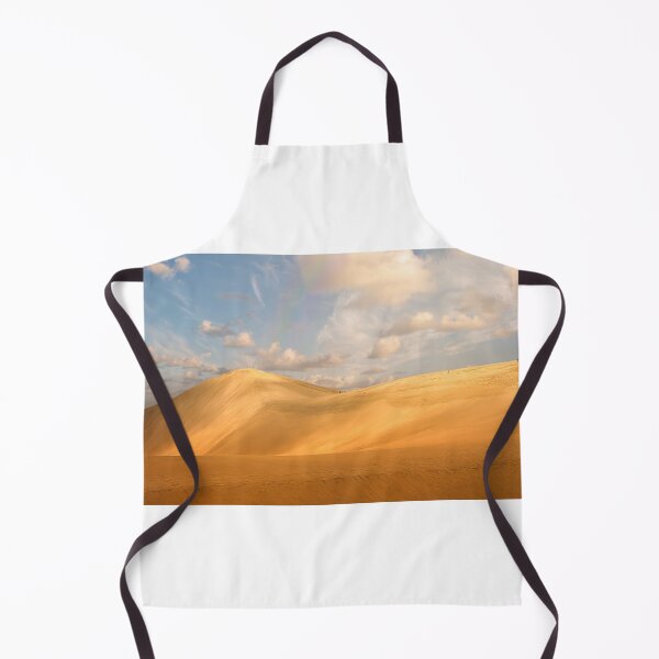 Item preview, Te Paki Sand Dunes - Cape Reinga designed and sold by Alex Preiss.