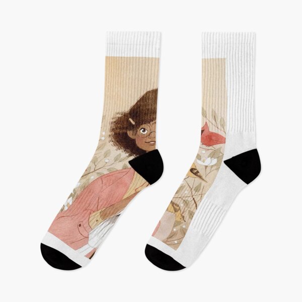 Item preview, Sweet Óscar de la Renta Baby Safari designed and sold by Silvalate.