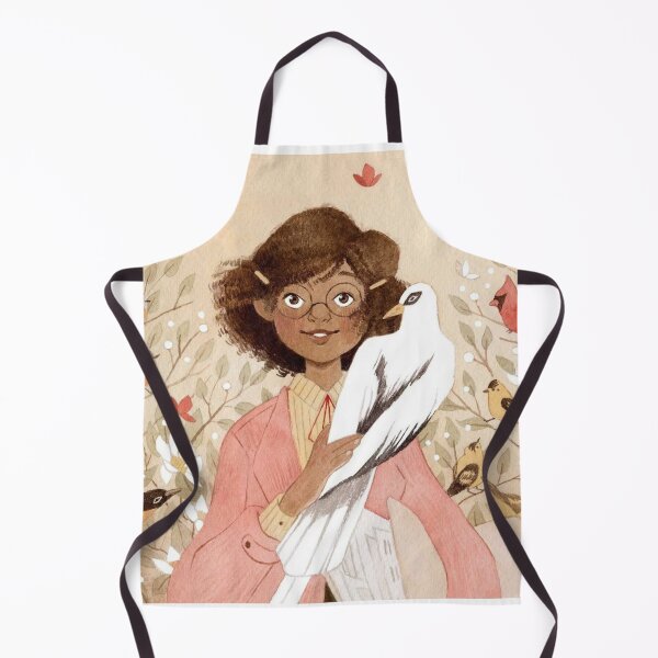 Item preview, Sweet Óscar de la Renta Baby Safari designed and sold by Silvalate.