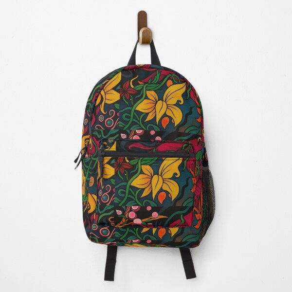 Item preview, Flora Obscura designed and sold by F4Fartbot.