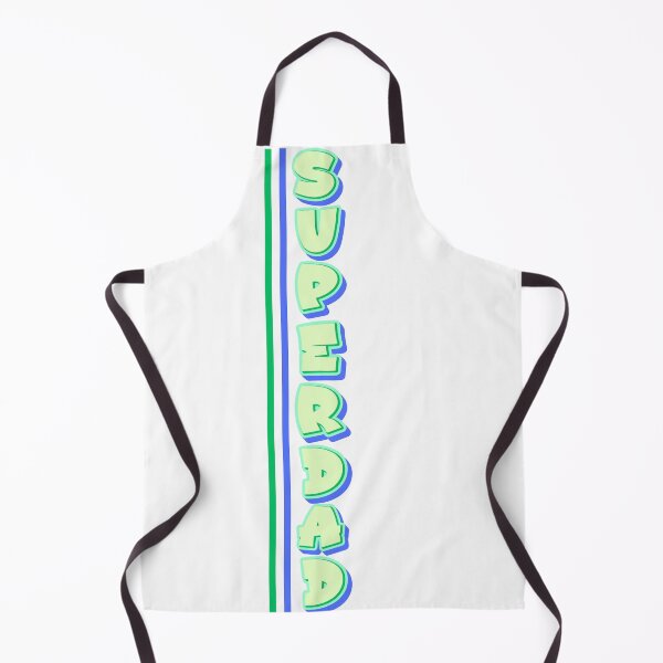 Item preview, SuperDad designed and sold by HadassahB.